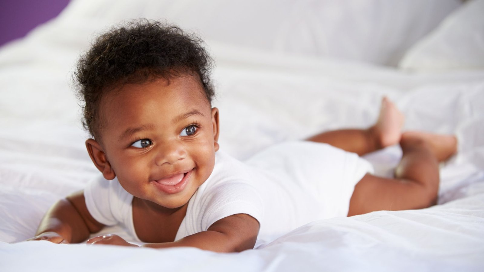 a-list-of-48-pretty-black-baby-girl-names