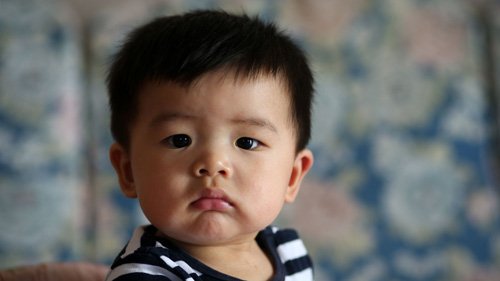 From Traditional to Trendy: An Asian Baby Boy Name Guide